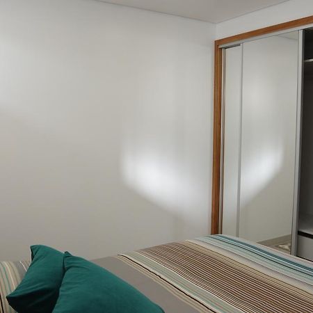 Novo Apartamento Graca Lisabona Exterior foto