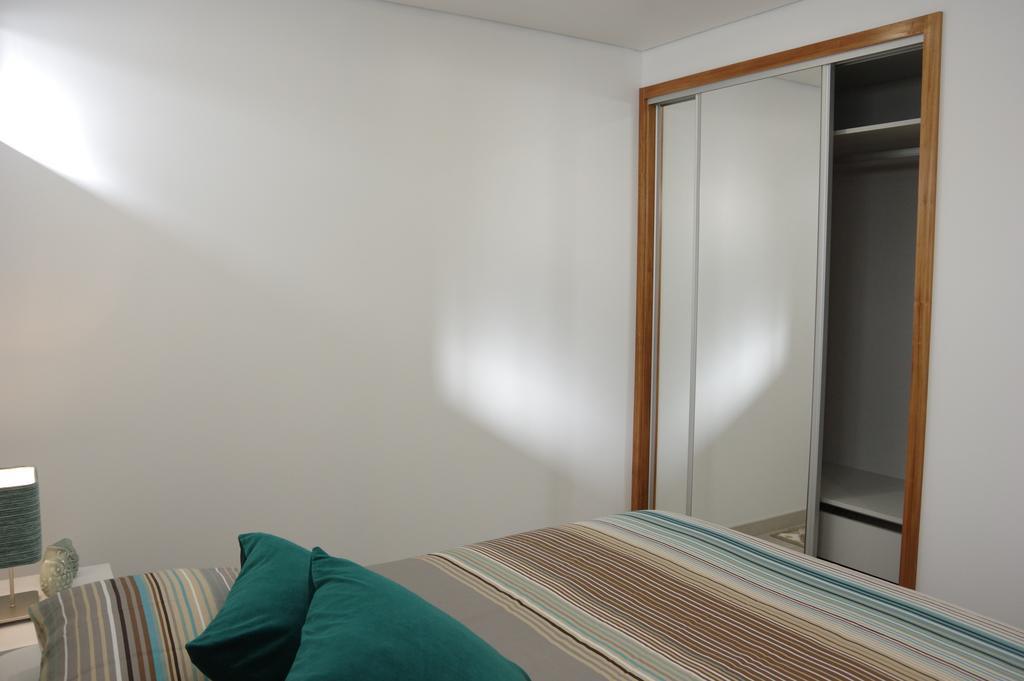 Novo Apartamento Graca Lisabona Exterior foto