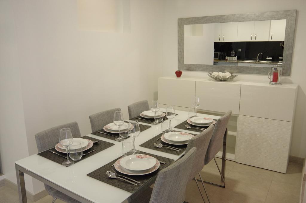 Novo Apartamento Graca Lisabona Exterior foto